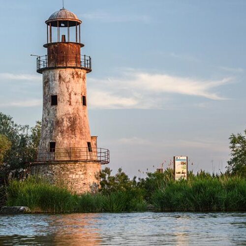 far-sulina-foto-viziteaza-delta-840x500 far-sulina-foto-viziteaza-delta-840x500