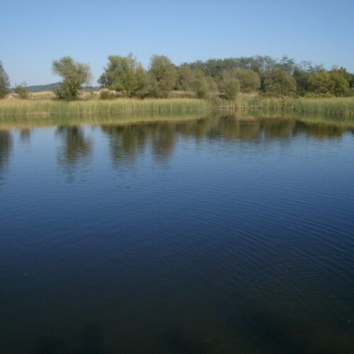 lacul_potcoava lacul_potcoava
