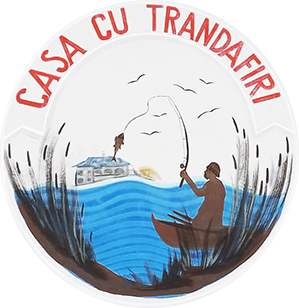 logo-casa-cu-trandafiri_07 logo-casa-cu-trandafiri_07