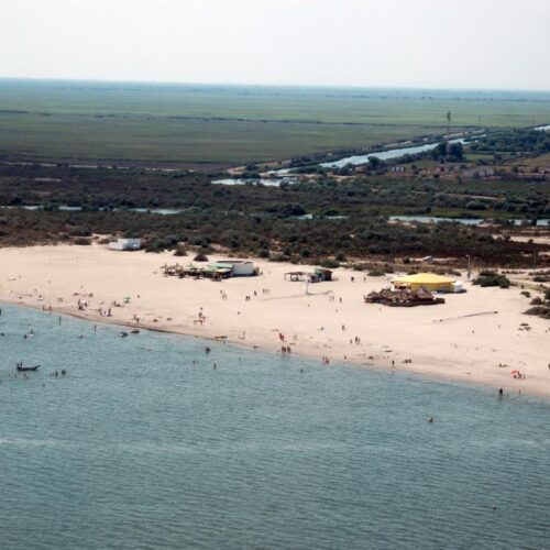 plaja_sulina plaja_sulina
